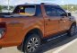 Ford Ranger 2016 for sale-1