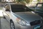 Hyundai Accent 2010 for sale-4