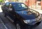 Mitsubishi Strada 2014 for sale-2