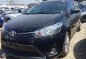 2017 Toyota Vios AT for sale-1