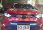 Toyota Vios 2014 for sale-0