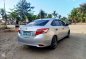 Toyota Vios 2014 J for sale-2