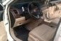 2009 Honda Crv for sale-7