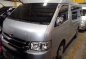 Toyota Hiace 2015 for sale-2