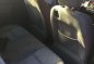 Hyundai Getz 2005 for sale-2