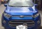 Ford Ecosport 2014 for sale-0