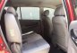 Toyota Innova E 2006 for sale-4