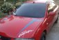 Mazda 323 1997 for sale-5