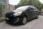 Mitsubishi Mirage G4 2014 for sale-3