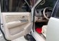 Like New Toyota Fortuner for sale-7