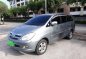 2008 Toyota Innova for sale-4