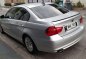 2010 BMW 318i for sale-5