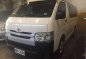 2019 Toyota Hiace for sale-1