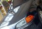 Honda Civic 1994 for sale-0