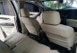 Chevrolet Trailblazer 2015 for sale-4