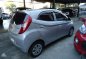 2016 Hyundai Eon for sale-1