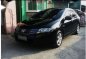 Honda City 2009 for sale-0