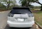 2004 Lexus RX 300 for sale-2