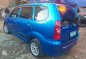 Toyota Avanza 2008 for sale-3