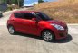 Like New Suzuki Swift for sale-4