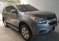 Chevrolet Trailblazer 2015 for sale-0