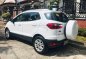 Ford Ecosport Titanium 2017 for sale-5