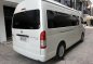 Toyota Hiace 2016 for sale-3