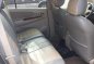 2008 Toyota Innova for sale-3