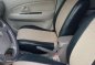 Toyota Avanza 2010 for sale-6