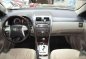 2013 Toyota Corolla Altis for sale-6