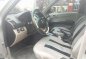 Mitsubishi Strada 2010 for sale-7