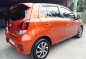 Toyota Wigo 2018 for sale-2