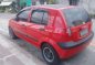 2007 Hyundai Getz for sale-1