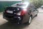 Nissan Almera 2018 for sale-2