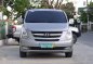 2012 Hyundai Grand Starex for sale-1