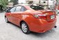 2015 Toyota Vios for sale-6