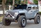 2017 Jeep Wrangler Unlimited for sale-3