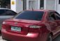 Toyota Vios 1.3 E manual 2004 for sale-2