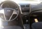 2017 Hyundai Accent for sale-4