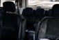 Chrysler Town and Country 2010 for sale-3