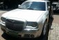 Chrysler 300C 2010 for sale-6