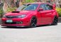 Subaru WRX STI 2008 for sale-1