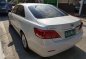 2010 Toyota Camry for sale-4