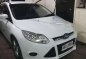 2014 Ford Focus for sale-2