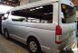 Toyota Hiace 2015 for sale-3