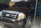 Ford Expedition 2008 for sale-2