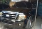 Ford Expedition 2008 for sale-7