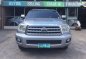 2010 Toyota Sequoia for sale-0