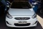 Hyundai Accent 2014 for sale-1