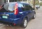 For Sale 2010 Nissan Xtrail-4